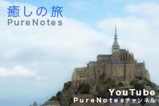 ι PureNotes Youtubeͥ